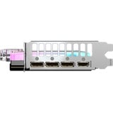 GIGABYTE AORUS GeForce RTX 5080 XTREME WATERFORCE WB 16G Scheda Grafica - 16GB GDDR7, 256 bit, PCI-E 5.0, 2805MHz Core Clock, 3 x DP 2.1a, 1 x HDMI 2.1b, NVIDIA DLSS 4, GV-N5080AORUSX WB-16GD 256 bit, PCI-E 5.0, 2805MHz Core Clock, 3 x DP 2.1a, 1 x HDMI 2.1b, NVIDIA DLSS 4, GV-N5080AORUSX WB-16GD, GeForce RTX 5080, 16 GB, GDDR7, 256 bit, 7680 x 4320 Pixel, PCI Express x16 5.0