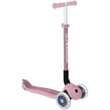 GLOBBER 696-510, Scooter Berry