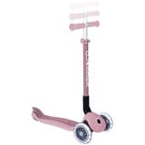 GLOBBER 696-510, Scooter Berry