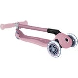 GLOBBER 696-510, Scooter Berry