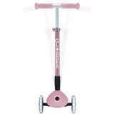 GLOBBER 696-510, Scooter Berry