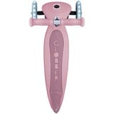 GLOBBER 696-510, Scooter Berry