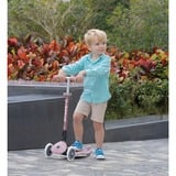 GLOBBER 696-510, Scooter Berry