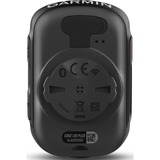 Garmin Edge 130 Plus Herzfrequenz Bundle Nero