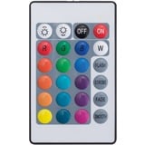 HAGOR Elia Studio Shine Grey, Sistema di stand grigio