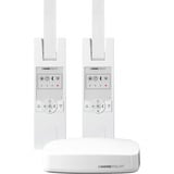 HOMEPILOT 20221001, set 