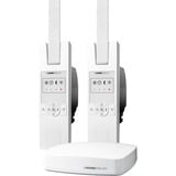 HOMEPILOT 20221001, set 