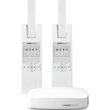 HOMEPILOT Set di avvio tapparella smart 