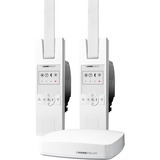 HOMEPILOT Set di avvio tapparella smart 