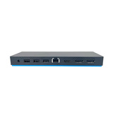 HP A52238V1 Nero