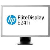 HP G204142 grigio