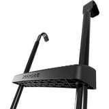 HUDORA 65359 Nero