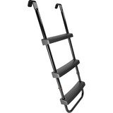 HUDORA 65359, Testa Nero