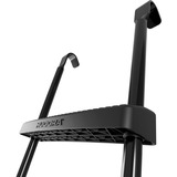 HUDORA 65359, Testa Nero