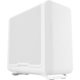 HYTE CS-HYTE-X50A-WW bianco