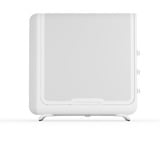 HYTE CS-HYTE-X50A-WW bianco