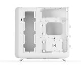 HYTE CS-HYTE-X50A-WW bianco