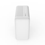 HYTE CS-HYTE-X50A-WW bianco
