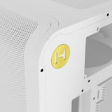 HYTE CS-HYTE-X50A-WW bianco