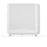 HYTE CS-HYTE-X50A-WW, Chassis Tower bianco