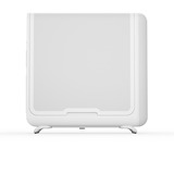 HYTE X50 Air, Chassis Tower bianco