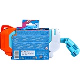 Hasbro F38895L0 pistola e palloncino d'acqua 236 ml celeste/Bianco, Blaster giocattolo, Blu, 6 anno/i