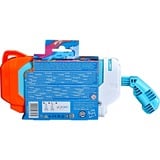 Hasbro Super Soaker F38895L1 pistola e palloncino d'acqua 236 ml, Pistola ad acqua celeste/Bianco, Pistola ad acqua Soaker, Blu, 6 anno/i