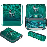 Herlitz 50043101 verde