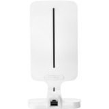 Hewlett Packard Enterprise Networking Instant On Access Point Dual Radio 2x2 Wi‑Fi 6 (RW) AP22D, Punto di accesso bianco