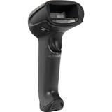 Honeywell Xenon 1950g Lettore di codici a barre portatile 1D/2D Nero, Scanner di codici a barre Nero, Lettore di codici a barre portatile, 1D/2D, Code 128,Code 39,U.P.C., Data Matrix, PDF417, QR Code, 1280 x 800 Pixel, 0 - 100000 lx