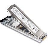 Icy Dock MB842MP-B, Inquadramento 