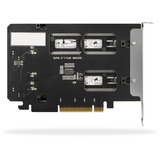 Icy Dock MB842MP-B, Inquadramento 