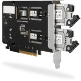 Icy Dock MB842MP-B, Inquadramento 