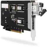 Icy Dock MB842MP-B, Inquadramento 