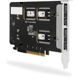 Icy Dock MB842MP-B, Inquadramento 