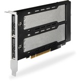 Icy Dock MB842MP-B, Inquadramento 