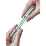 Intenso Cell Phone Charging Lanyard 7991007, Cavo verde chiaro