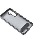 Intenso Cordino per cellulare e cavo di ricarica/dati verde chiaro