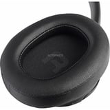 JBL TUNE 730, Cuffie Nero