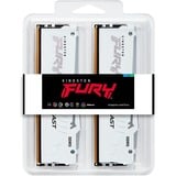 Kingston FURY KF560C30BWAK2-64 bianco