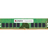 Kingston KTD-PE432ES8/16G 