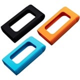 Kingston SNA-XSR1-3P, Custodia protettiva multi colorata
