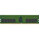 Kingston ValueRAM KSM32RD8/16HE verde