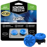 KontrolFreek Stick analogico blu/Nero
