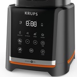 Krups KB9158 Nero