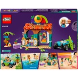 LEGO 42625 