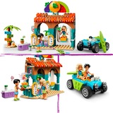 LEGO 42625, Giochi di costruzione 