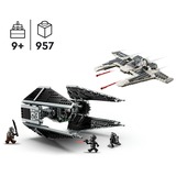 LEGO 75348 