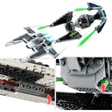 LEGO 75348 