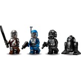 LEGO 75348 